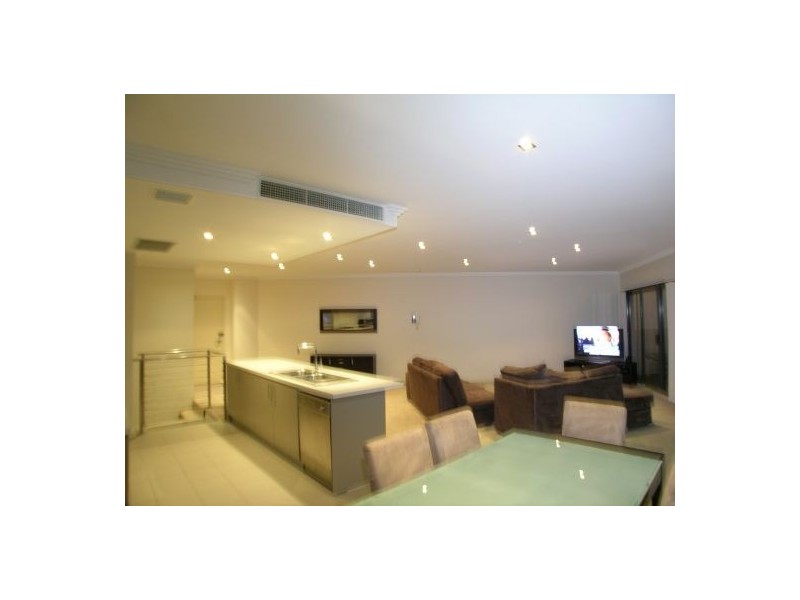 35/ 18-24 Torrens Avenue, The Entrance NSW 2261