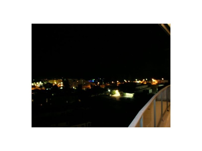 35/ 18-24 Torrens Avenue, The Entrance NSW 2261