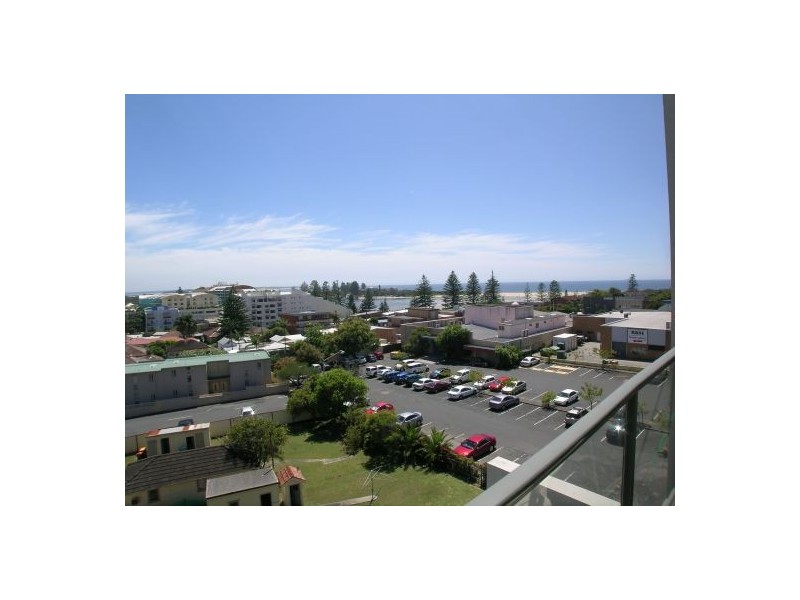 35/ 18-24 Torrens Avenue, The Entrance NSW 2261