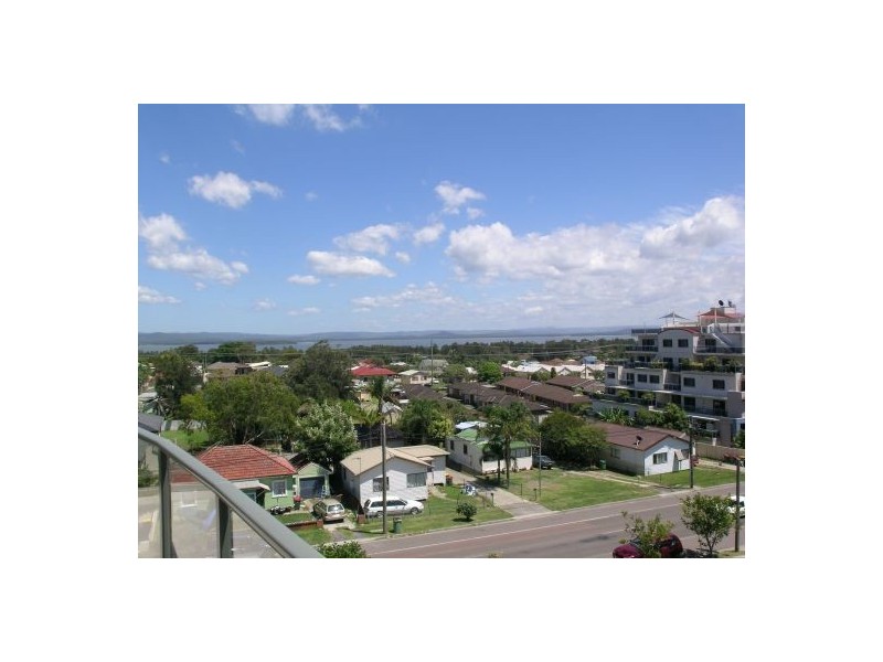 35/ 18-24 Torrens Avenue, The Entrance NSW 2261