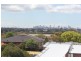 78/29-45 Parramatta Road, Concord NSW 2137