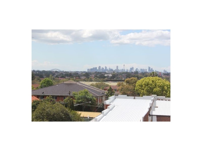 78/29-45 Parramatta Road, Concord NSW 2137