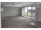 78/29-45 Parramatta Road, Concord NSW 2137