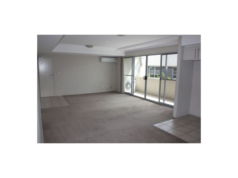 78/29-45 Parramatta Road, Concord NSW 2137