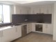 78/29-45 Parramatta Road, Concord NSW 2137