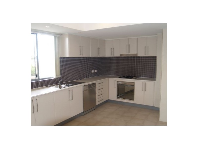 78/29-45 Parramatta Road, Concord NSW 2137