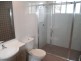 78/29-45 Parramatta Road, Concord NSW 2137