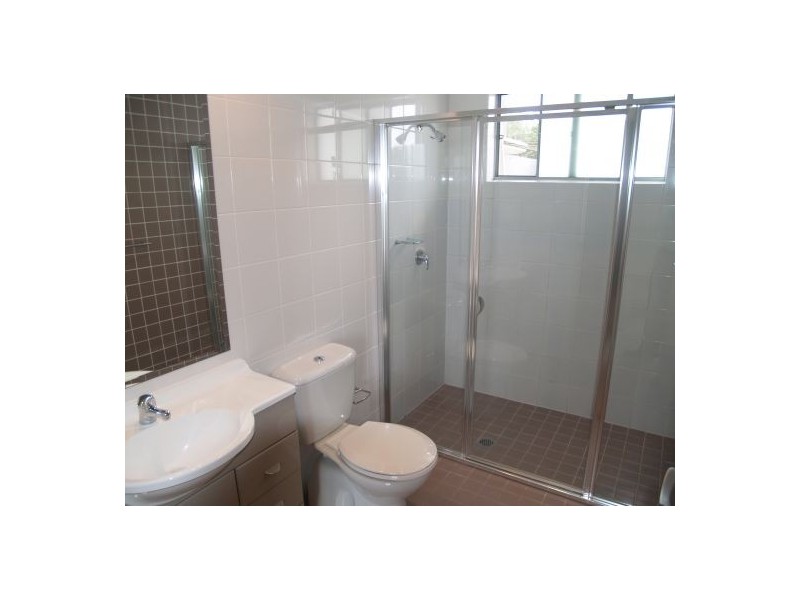 78/29-45 Parramatta Road, Concord NSW 2137