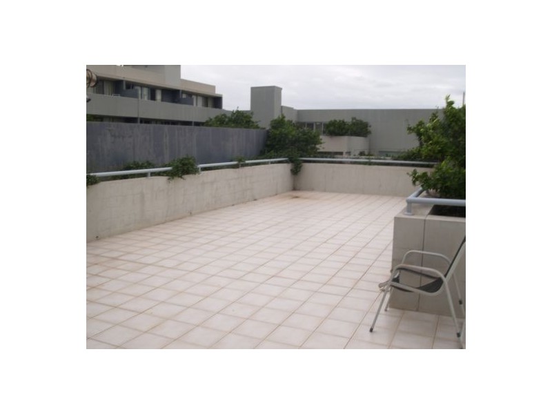 78/29-45 Parramatta Road, Concord NSW 2137
