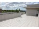 78/29-45 Parramatta Road, Concord NSW 2137