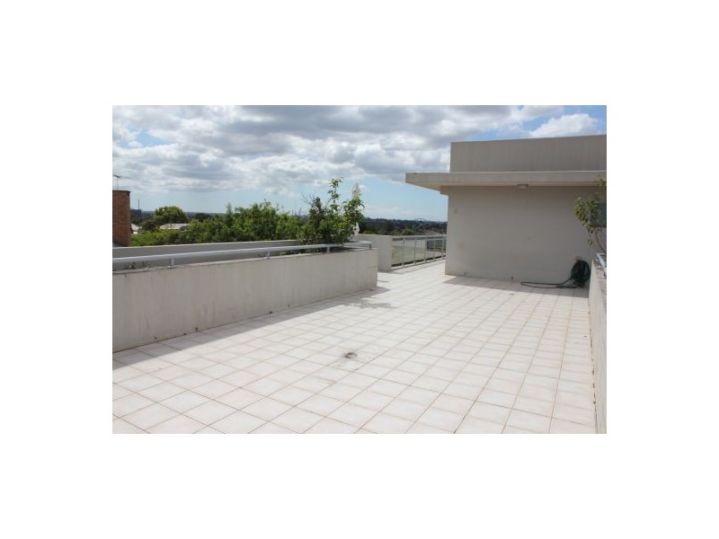 78/29-45 Parramatta Road, Concord NSW 2137