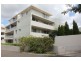 78/29-45 Parramatta Road, Concord NSW 2137