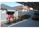12 Wade Street, Maroubra NSW 2035