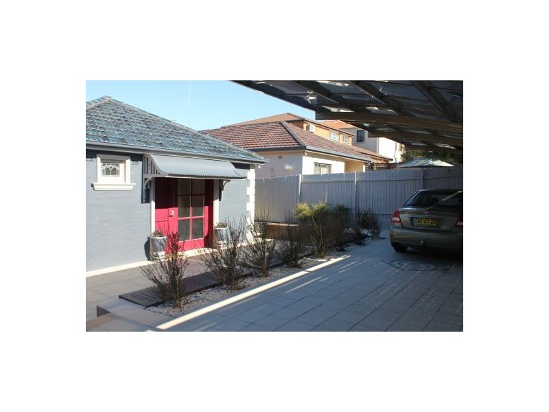 12 Wade Street, Maroubra NSW 2035