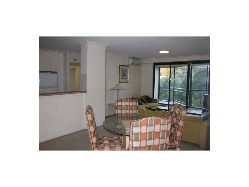 145/26 Wattle Street, Pyrmont NSW 2009