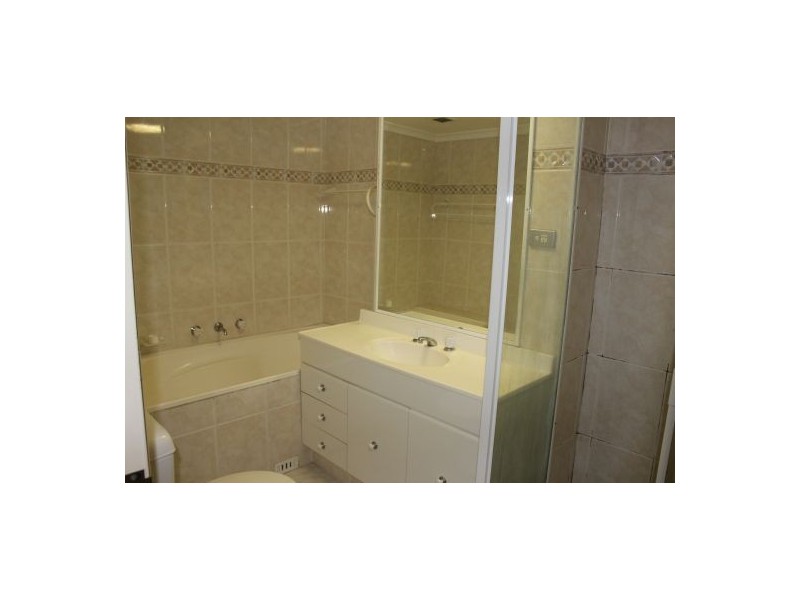 145/26 Wattle Street, Pyrmont NSW 2009