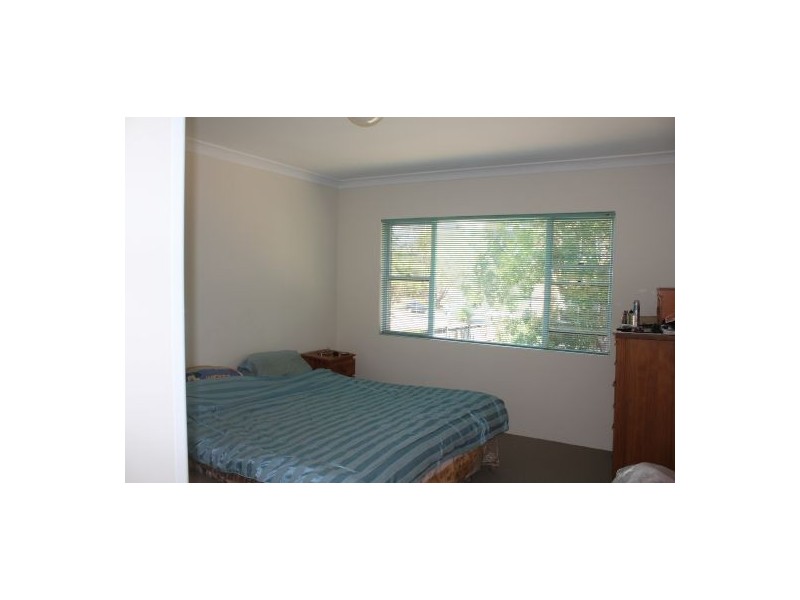 8 / 5 Letitia, Oatley NSW 2223