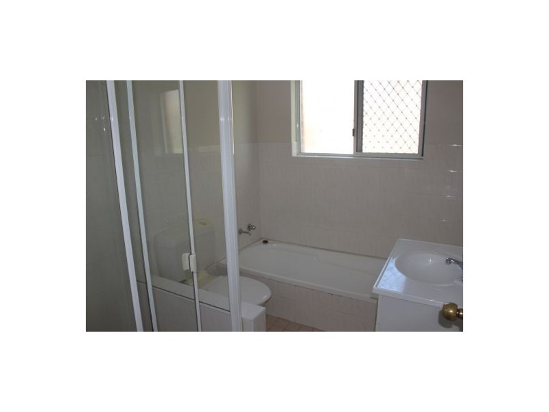 8 / 5 Letitia, Oatley NSW 2223