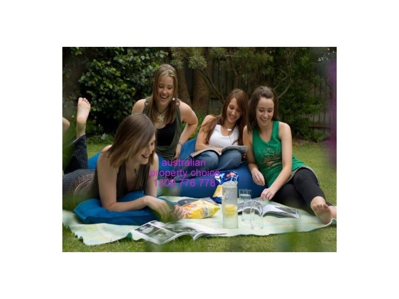 The Entrance NSW 2261