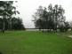 240 A Dora Street, Dora Creek NSW 2264