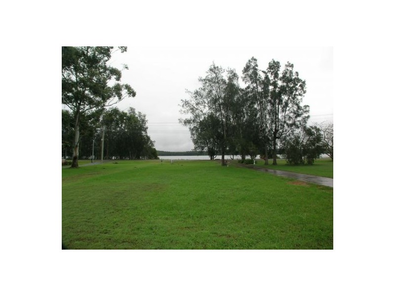 240 A Dora Street, Dora Creek NSW 2264