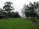 240 A Dora Street, Dora Creek NSW 2264