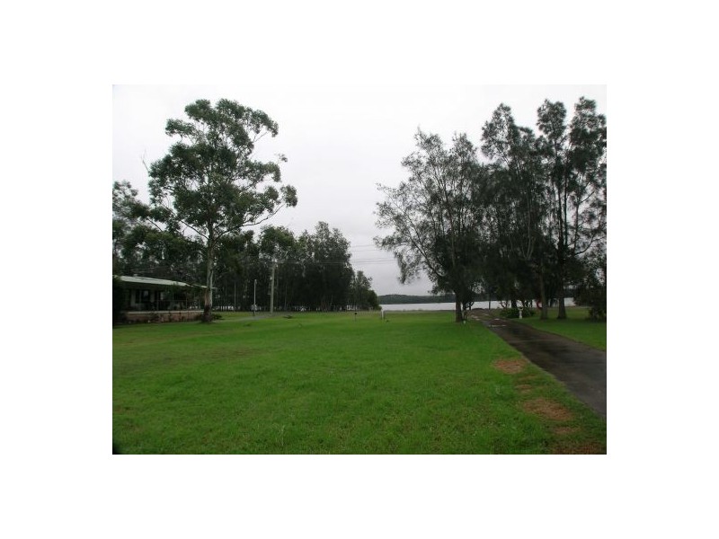 240 A Dora Street, Dora Creek NSW 2264