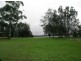 240 A Dora Street, Dora Creek NSW 2264