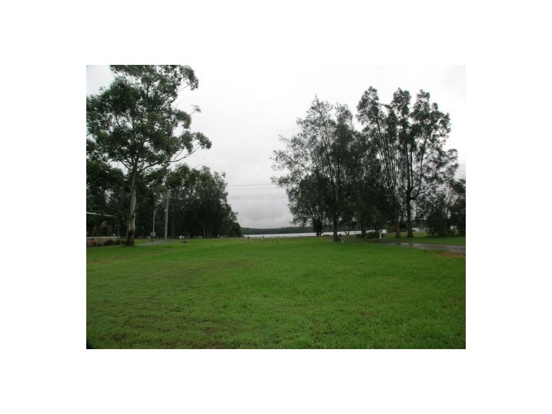 240 A Dora Street, Dora Creek NSW 2264