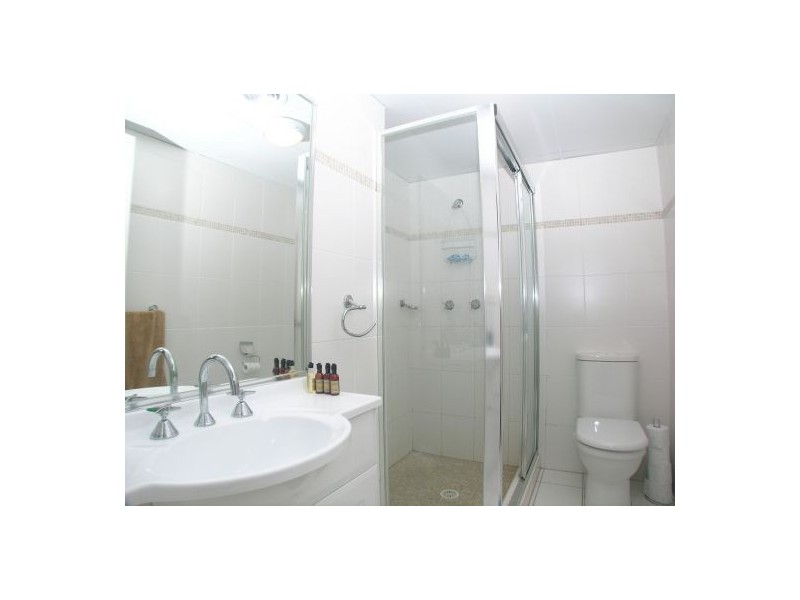 5/59-61 Henry Parry Drive, Gosford NSW 2250