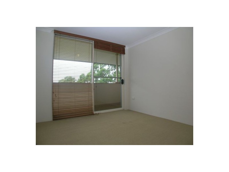 5/59-61 Henry Parry Drive, Gosford NSW 2250