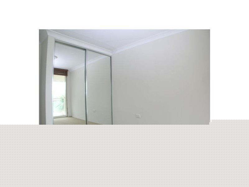 5/59-61 Henry Parry Drive, Gosford NSW 2250