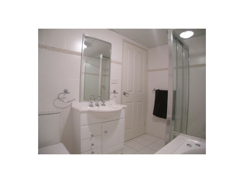 5/59-61 Henry Parry Drive, Gosford NSW 2250