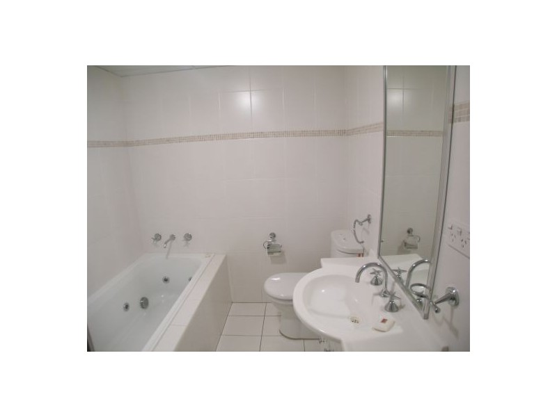 5/59-61 Henry Parry Drive, Gosford NSW 2250