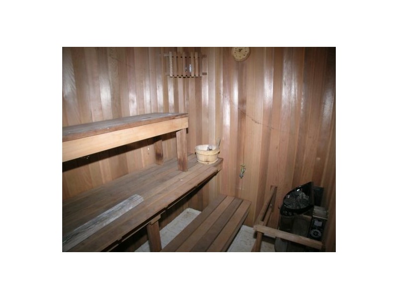 5/59-61 Henry Parry Drive, Gosford NSW 2250