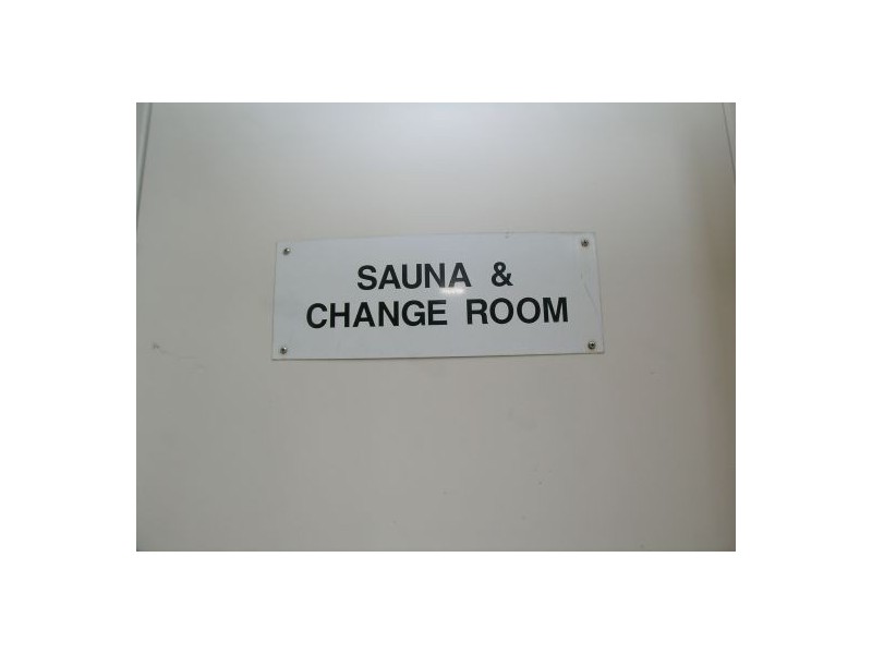 5/59-61 Henry Parry Drive, Gosford NSW 2250