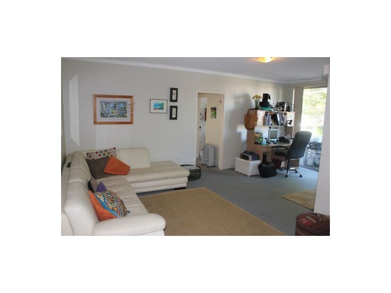 6/37 The Avenue, Rose Bay NSW 2029