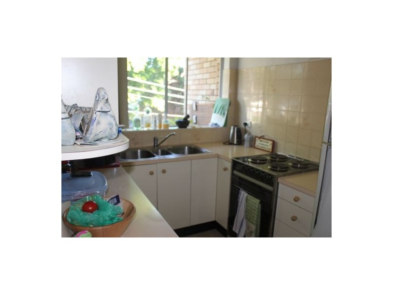 6/37 The Avenue, Rose Bay NSW 2029