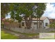 82  Verdun Street, Bexley NSW 2207