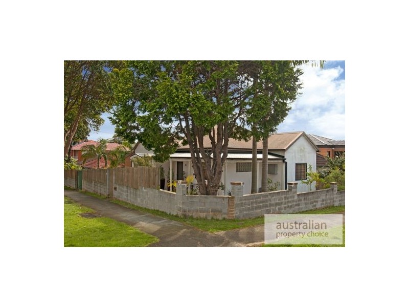 82  Verdun Street, Bexley NSW 2207