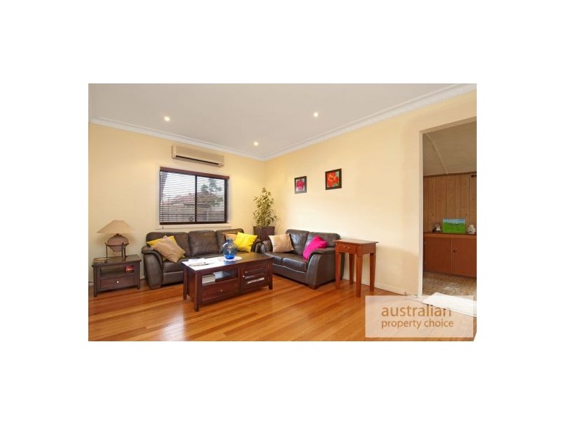 82  Verdun Street, Bexley NSW 2207