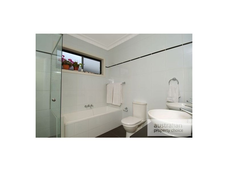 82  Verdun Street, Bexley NSW 2207