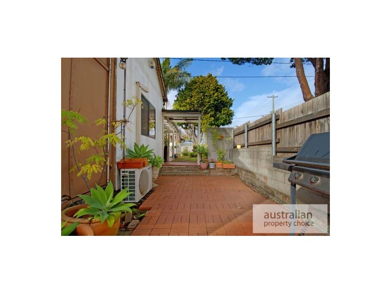 82  Verdun Street, Bexley NSW 2207