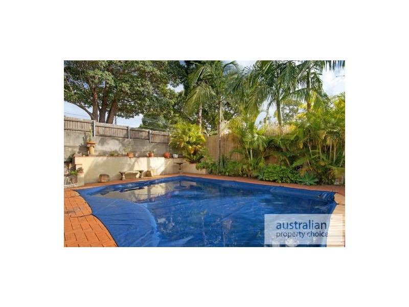 82  Verdun Street, Bexley NSW 2207