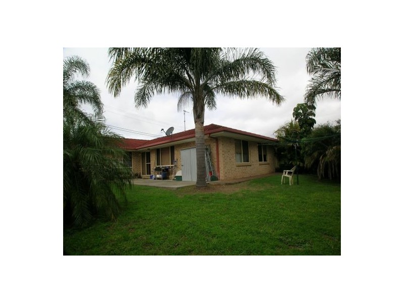 6 Loongana Crescent, Blue Haven NSW 2262