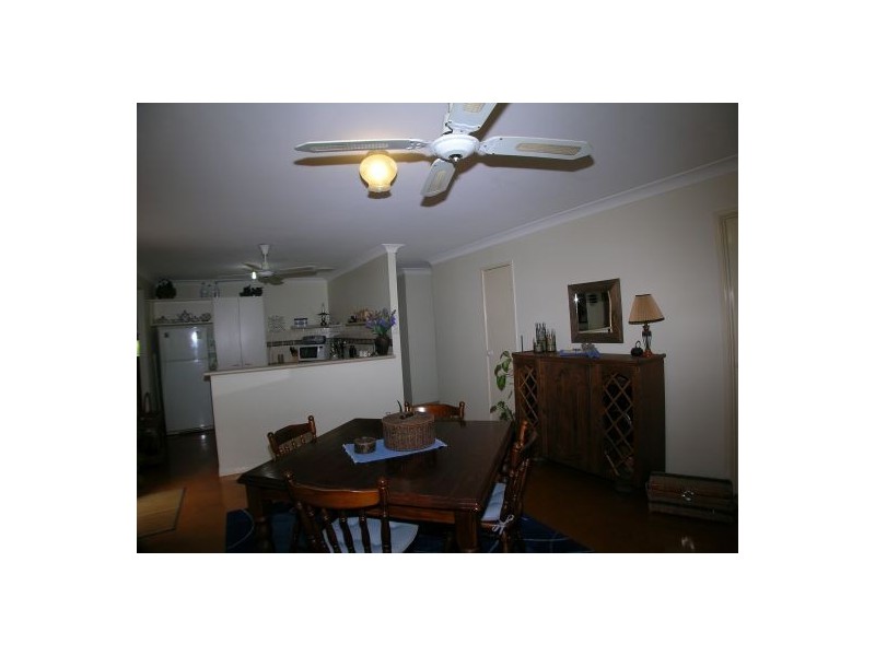 6 Loongana Crescent, Blue Haven NSW 2262