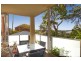 2/49 Delmar Pde, Dee Why NSW 2099