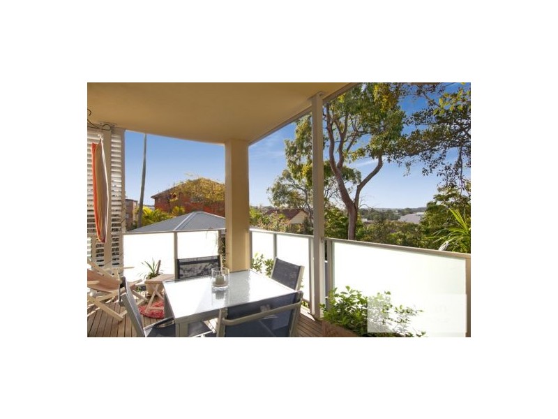2/49 Delmar Pde, Dee Why NSW 2099