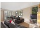 2/49 Delmar Pde, Dee Why NSW 2099