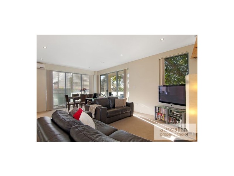 2/49 Delmar Pde, Dee Why NSW 2099